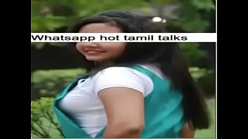 Tamil sex taking