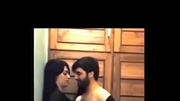 Hot Pakistani Dancer Rimal Ali Sex Scene Video Leaked