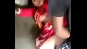 Fucking Indian Wife with friends moaning (Original Voice)