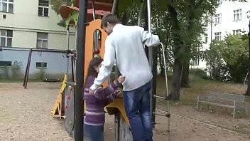 Best Lift and Carry - Part 144 ( Girlfriend lifting her boyfriend ) - 3GPVideos.In
