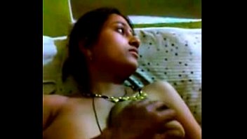 Indian super hot aunty