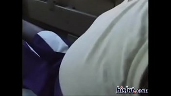 Mocha Ebony Cheerleader Takes Strangers Thick White Cock