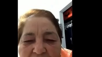 ABUELA