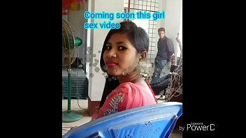 Bangladeshi sex frist time hot sexy leady