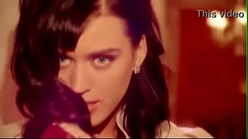 Katy Perry - I Kissed A Girl XXX Version