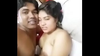 Bangladeshi teen