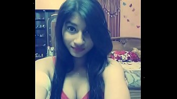 Bangladeshi Girl Sadia's hot pic video