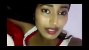 Jacqueline Mithila nude 18  video - YouTube.MP4