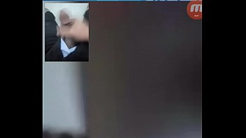 Video Call Sex via IMO