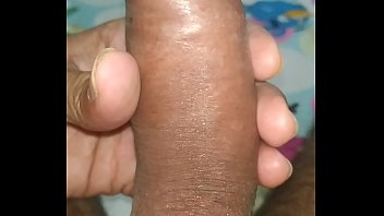 big penis squirt masterbation caught indain big dick milanpatel