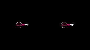 3DVR AVVR-0126 LATEST VR SEX