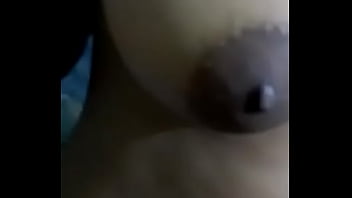 Beautiful mallu girl fucked with boyfriend