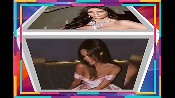 Gabriela Prieto super sexy hot model commercials on vídeo for models