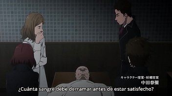 Fairy gone episodio 10 sub español