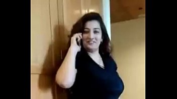 Paki Busty Milf Acctress Sitara Baig.FLV