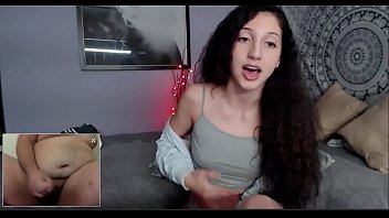 Mexican girl doesn't like small Mexican dick-SPH