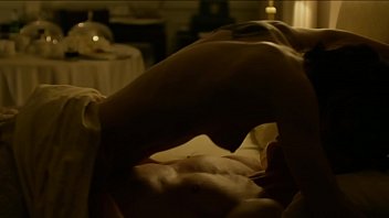 Rooney Mara nude sex - THE GIRL WITH THE DRAGON TATTOO - pussy, tits, asshole, pierced nipple, changing, ass