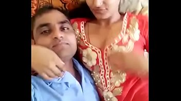 Desi gril sex