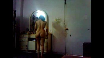 Desi girl naked