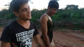 Editor Do flakael e Flakael vlogs