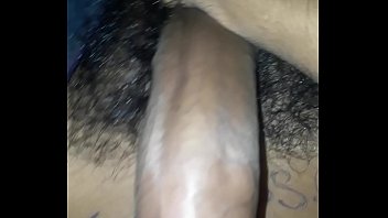 Indian Sex Worker, kik me at Oodykr