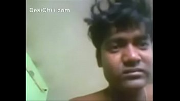 Indian Porn Tube Video Of Kamini Sex With Cousin - Indian Porn Tube Video