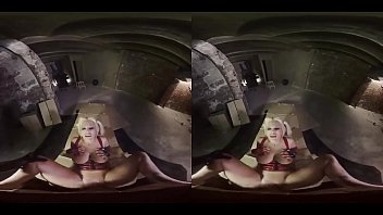 VR Porn Harley Gets A Tune-Up [via https://abc.laoa.xyz]