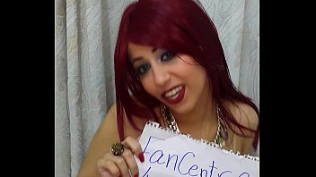 MZAGO JRS ARAB SEXY SOLA FANCENTRO WELCOME