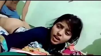 Indian student sex with teacher