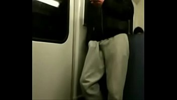 Str bulge in metro