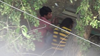 Outdoor sex chudai in noida sector 62