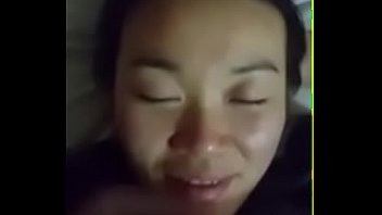 She Likes it Free Asian Porn Video 47 - xHamster