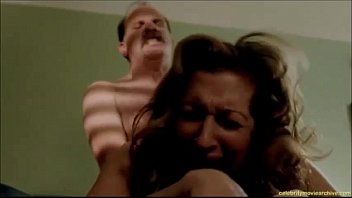 Alysia Reiner - Orange Is the New Black extended sex scene