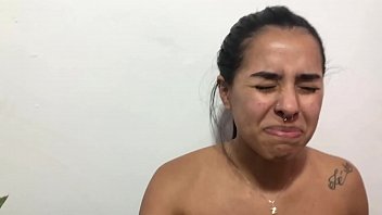 romina sanchez fazendo putria na cam