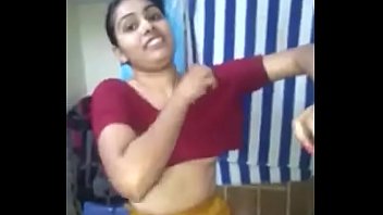 andhra girl