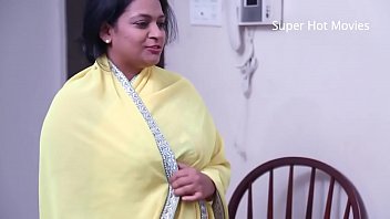 hot mallu aged aunty romance with young boy.MP4