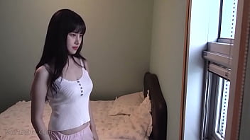 Young Girl Seduces Her Handsome Brother In Cousin young brother (2021) Korean Movie BIT.Ly/3bIKRya