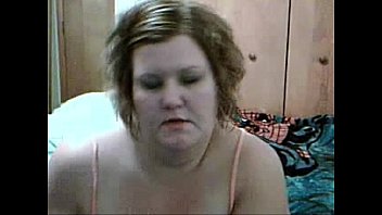 TOY SexyBBW Dildo Play - Video by sexybbw2244 added on 2008-09-17 BBW Pussy Dildos