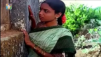 Nubhava hot sex scean  video download Giff