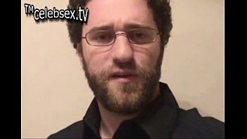 Screech's Sex Tape (Dustin Diamond)