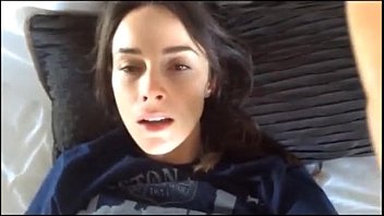 ABIGAIL SPENCER’S MASTURBATION VIDEOS