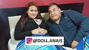 ANAIS DOLL y JOSEPH KING pagan derecho de piso