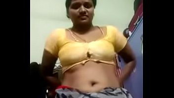 Tamil aunty nude dres change