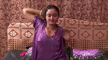 Dhobi Attracted Toward Indian Housewife..Must Watch - YouTube.MP4