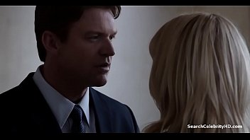 Katherine LaNasa Satisfaction S01E06 2014