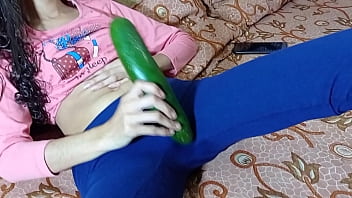 Indian desi bhabhi real fucking with big cock  very tight pussy fucK WITH AUDIO HINDI DESISLIMGIRL