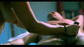 Indian xxx Massage sex bengoli girl last part