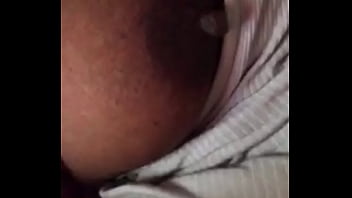 Big Tit Fingers On Periscope