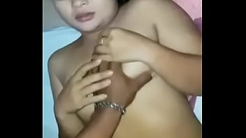 Desi Sex With Indian Maid