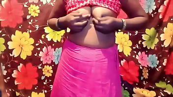 Indian Desi Randi Hardcore Sex